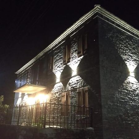 House Of Roses เปอร์เมต ภายนอก รูปภาพ